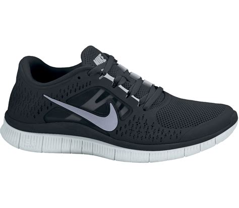 nike free schuhe reduziert|Sale Nike Free Shoes. Nike.com.